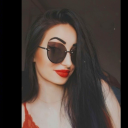 avatar ! αηєтαααα | вαвcια