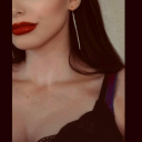 avatar ! 𝓐𝓷𝓮𝓽𝓪 | 𝓫𝓪𝓫𝓬𝓲𝓪