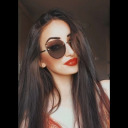 avatar ! 𝓐𝓷𝓮𝓽𝓪𝓪𝓪𝓪