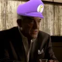 lavarbolsharif