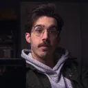 zaycreates