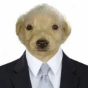 aireu