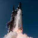 starship5984