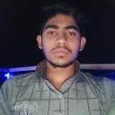 anamulofficial301