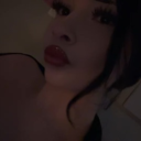 avatar 𝓂ℯ𝓁𝓁𝓎