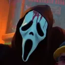 iuno4