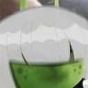 goblinzealot