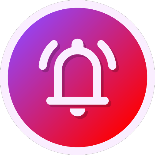 Bot icon