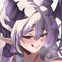 aveeva