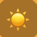 noxit3