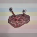 living_meatloaf