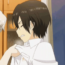 avatar 𝖄𝖚𝖒𝖊𝖐𝖔