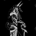 anubis.zz