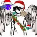 Аватар alexandr0406