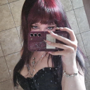 avatar nevena