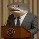 .sharkath