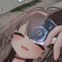 skull_jp