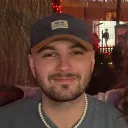 rexexsucks