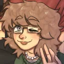 scrumpdidlyicious avatar