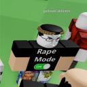 avatar Gnome Obliterator