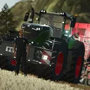 speediofficial