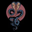 blackmamba5561