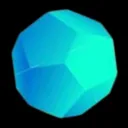bed_noob avatar