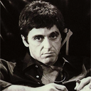 ˢᵒᶰ Hakan