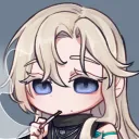 nyxara_er