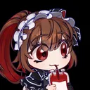 nyxara_ray