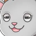 nullyagi