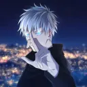 you_bots avatar