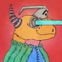 aussieinvestor