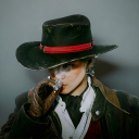 Discord Avatar