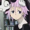 uchujingadontlikefrog