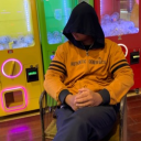 avatar Jeder kennt diesen Allround-Hand