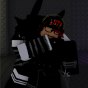 avatar Jeder kennt diesen Allround-Hand