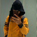 Discord Avatar