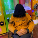 avatar Jeder kennt diesen Allround-Hand