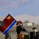 avatar КОЗА-Владимир-В-никогда не раскр