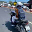 avatar КОЗА-Владимир-В-Сегодня работы н