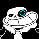 crt14 member profile picture