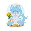erwin_0112