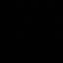 fbixx
