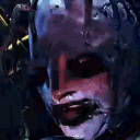 avatar phobos
