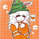 Аватар kogassan