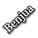 benjuavelikiy