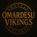 Omardesuviking's avatar