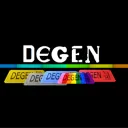 degenlottery7894