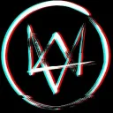 offendingglobals avatar